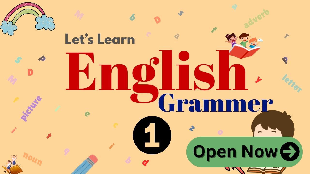 product categories 2